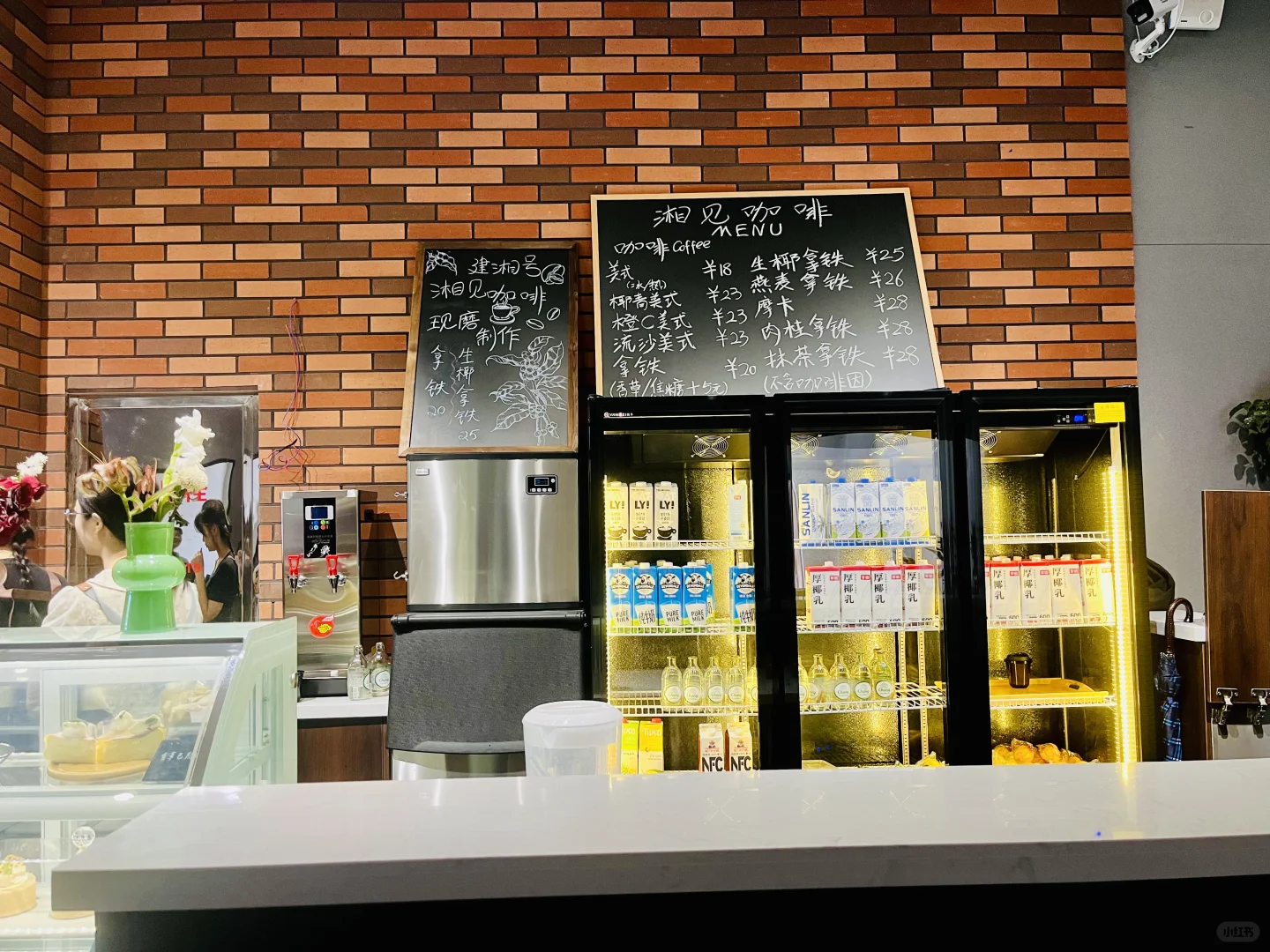 一言难尽的建湘工业文化园