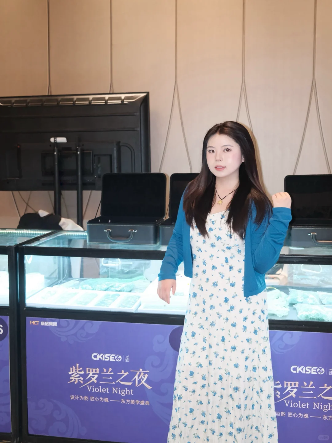 石博会今天就开始了!!不会还有人不知道吧