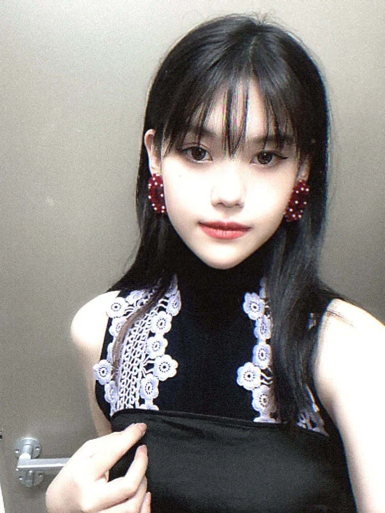 ?在美院永远不必“美得毫不费力”