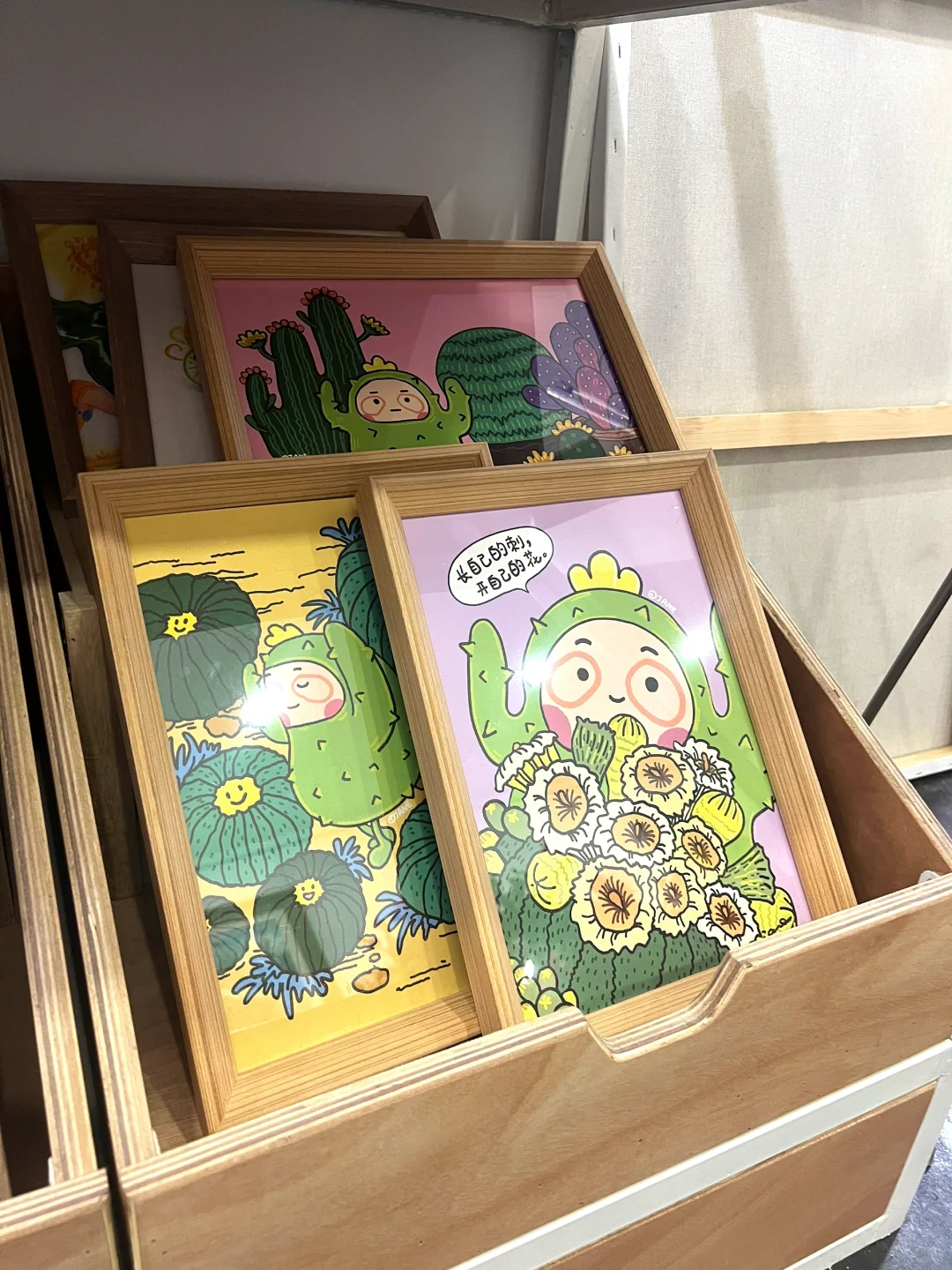 石家庄新晋打卡地❗️ 「杜空间」艺术展绝了❗️