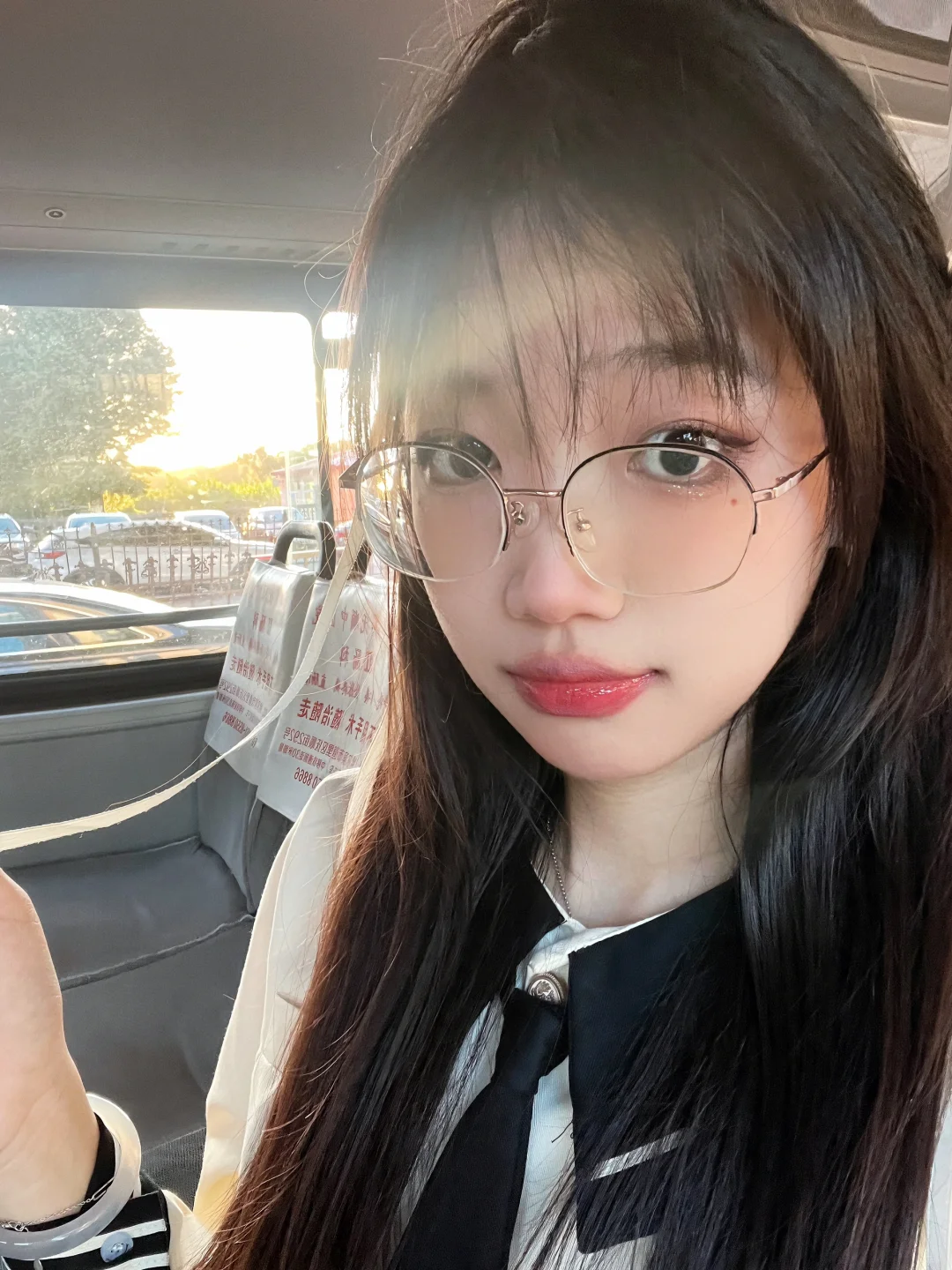 工作剥夺了我的穿衣自由555