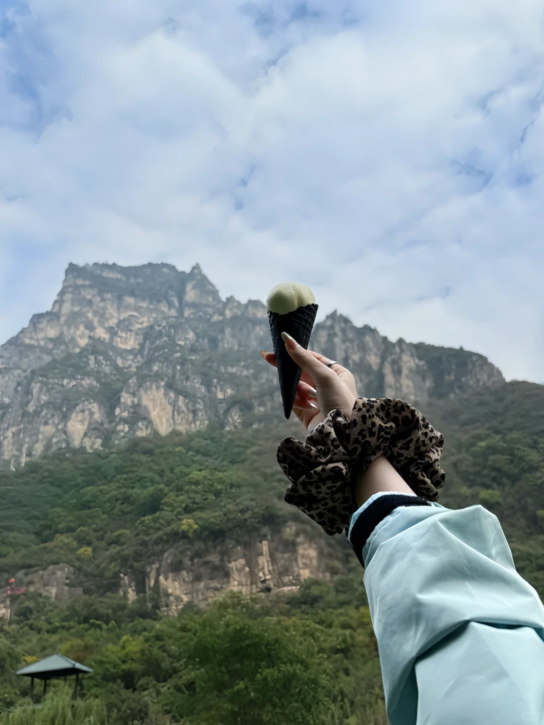 自信自爱 自由自在～