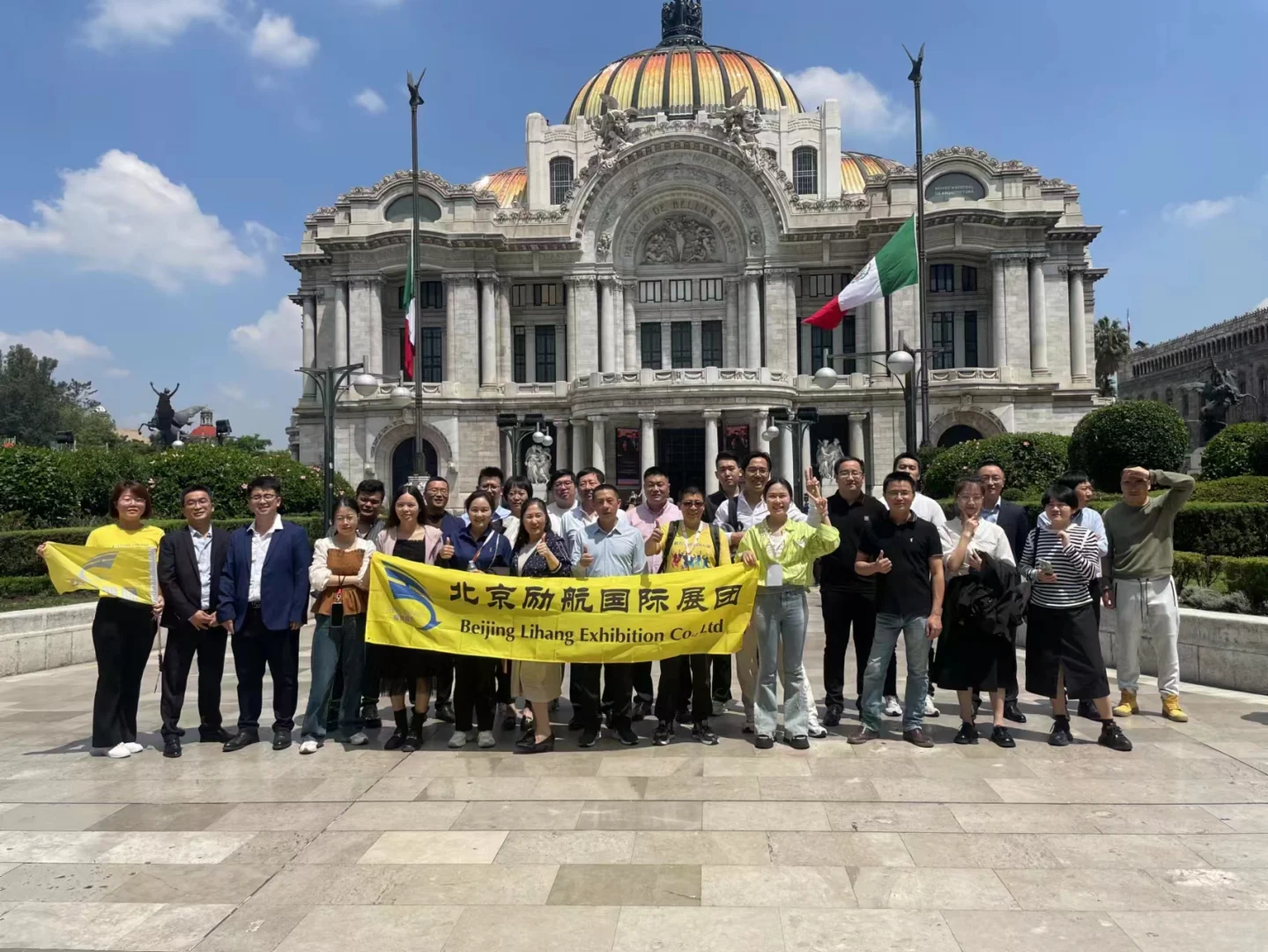 2026年泰国暖通制冷空气净化及楼宇自控展