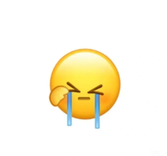 一下子变熟男熟女了