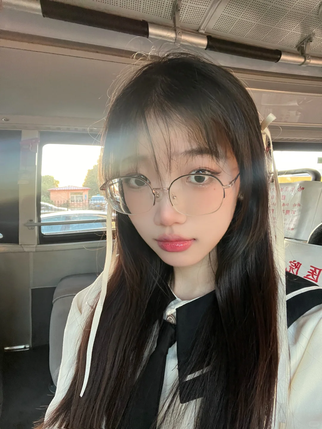 工作剥夺了我的穿衣自由555