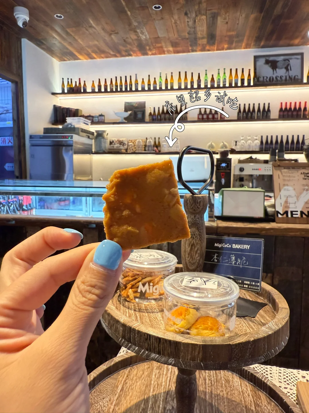 40岁妈妈带娃日常|穿衣自由!下午茶自由!