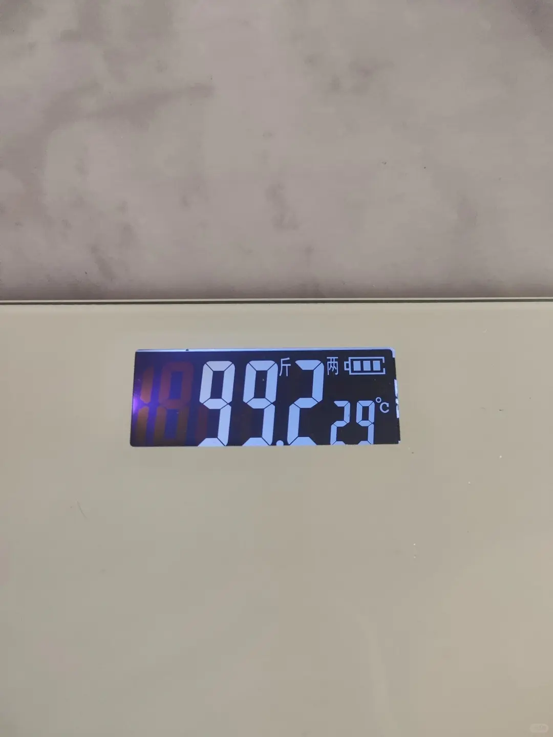 胰岛素抵抗 谁懂这一刻的含金量...