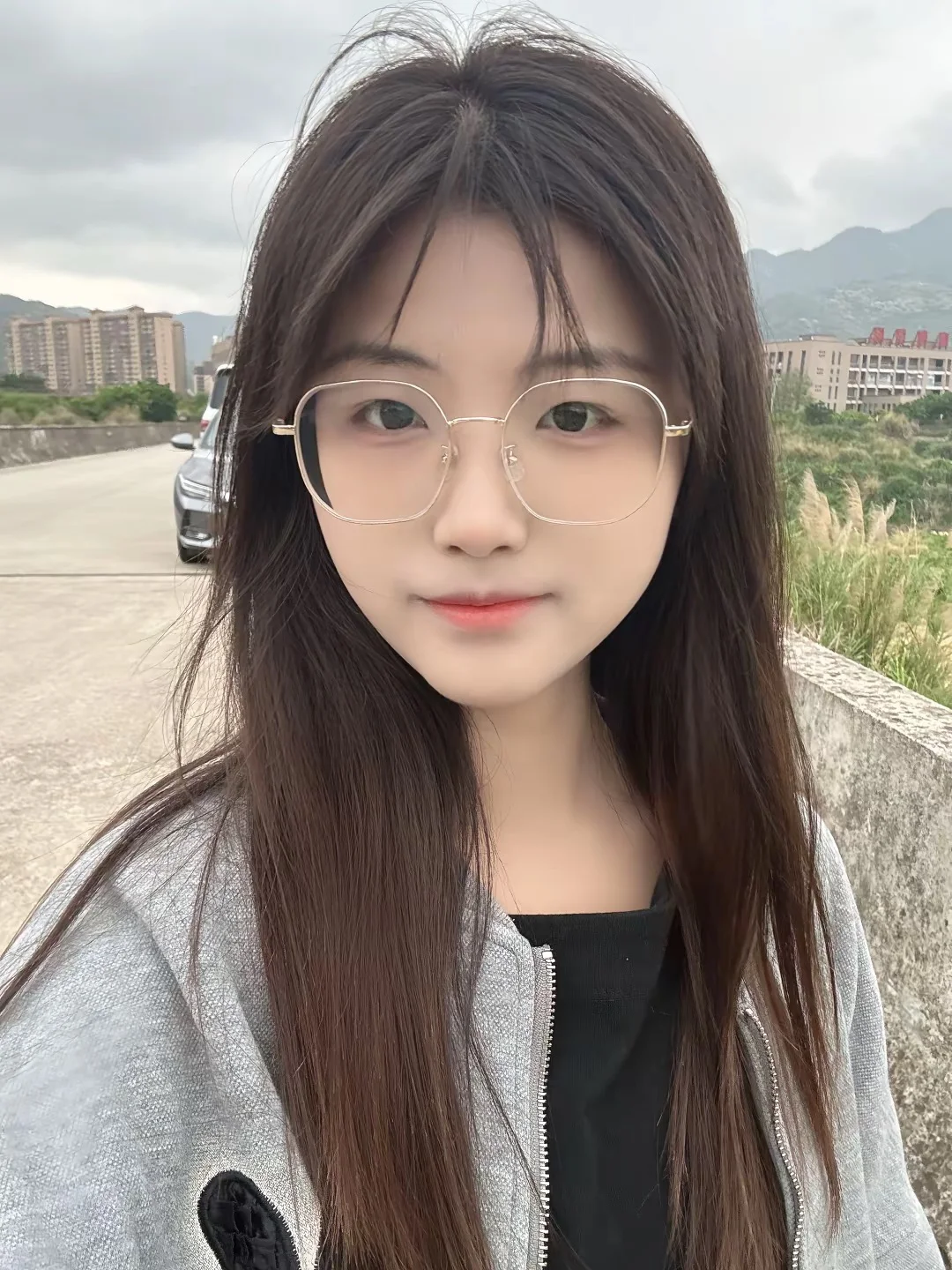 从1200度到300度,防视网膜脱落的逆袭经历