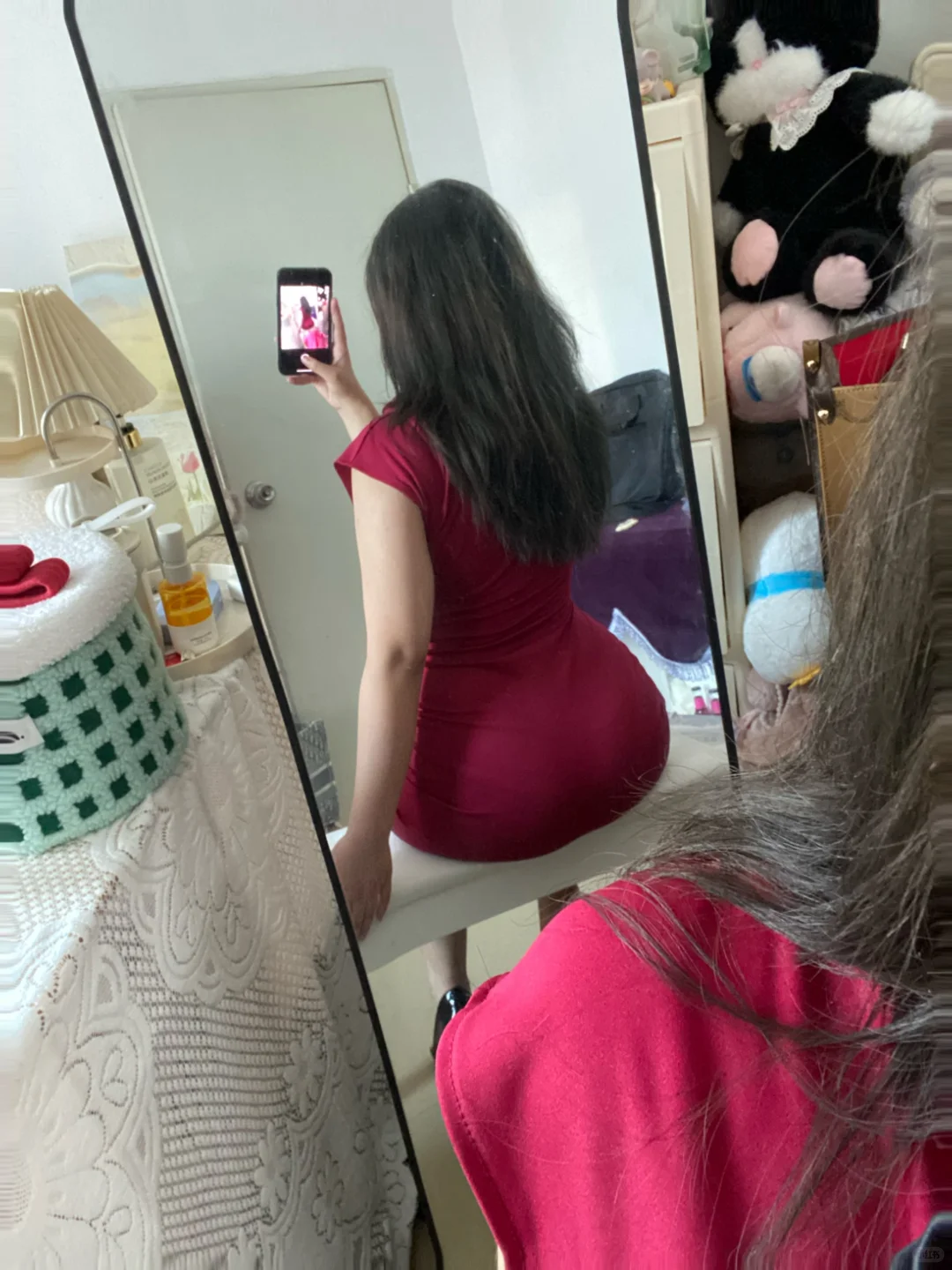 我一般中午出现…好辣