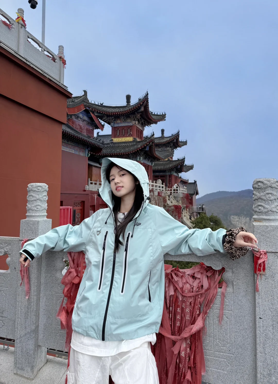 自信自爱 自由自在～