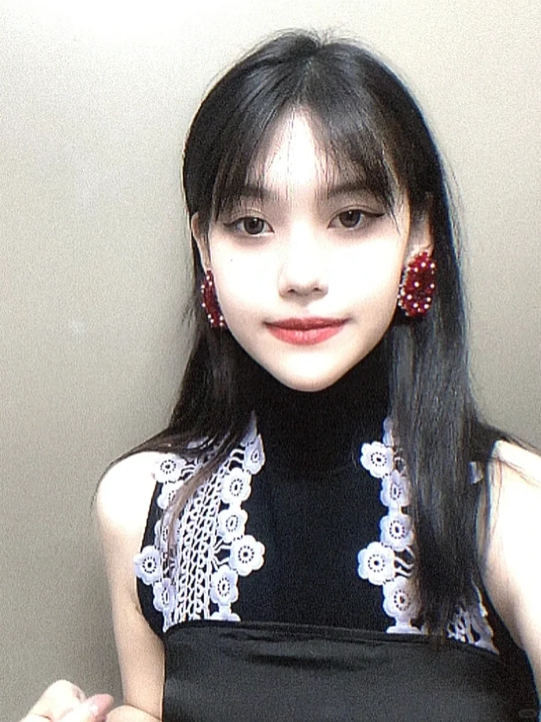 ?在美院永远不必“美得毫不费力”