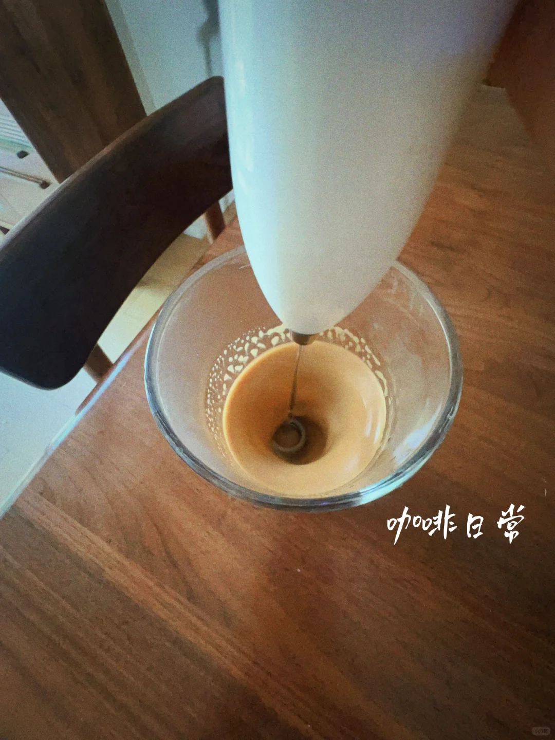 40+|沉浸在日常生活里,满心欢喜?