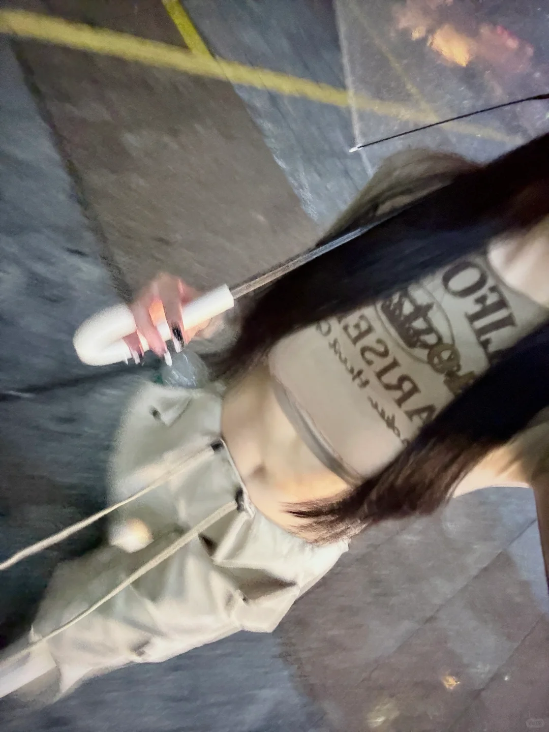 跳舞人一周穿搭✧੯•́໒꒱