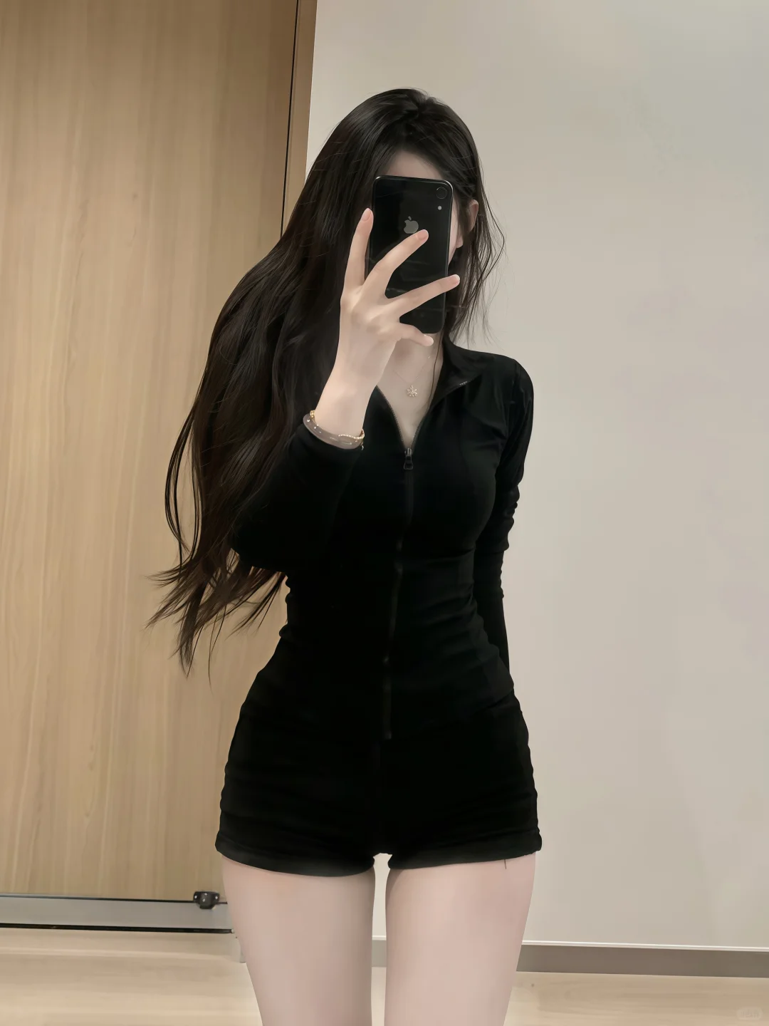 谁穿谁好看系列！??