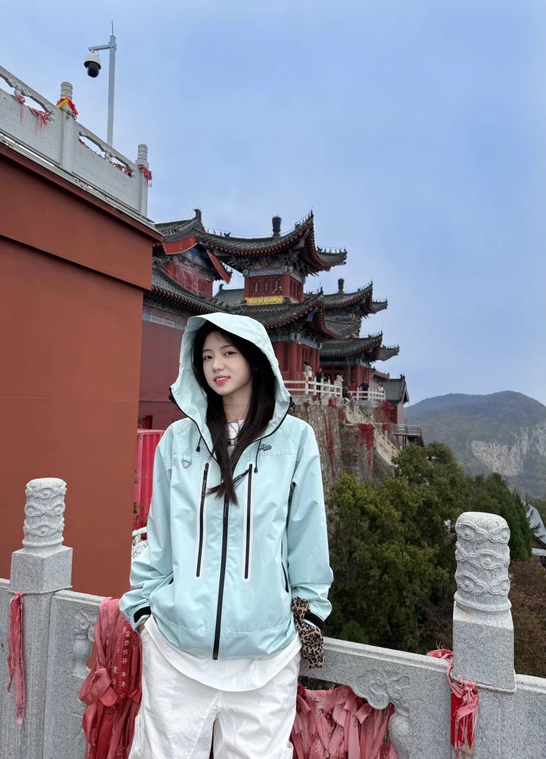 自信自爱 自由自在～