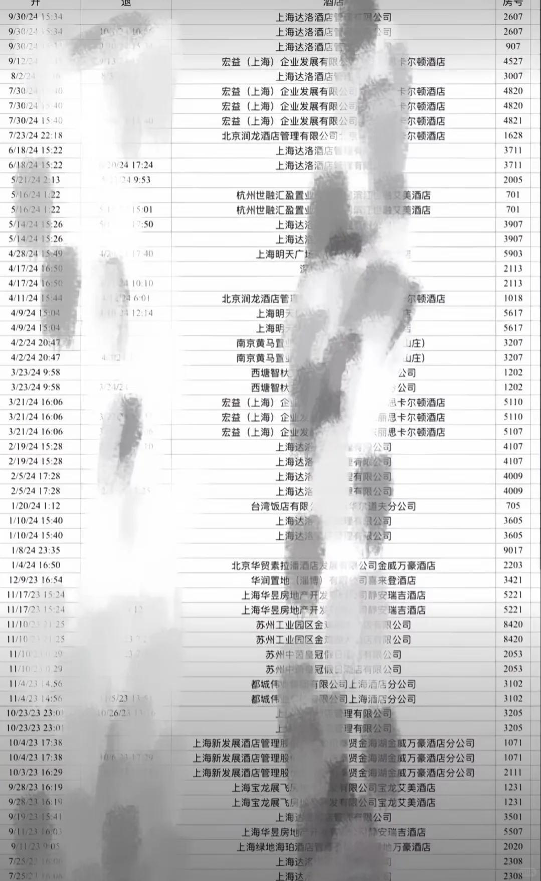 他偷吃带回病给我