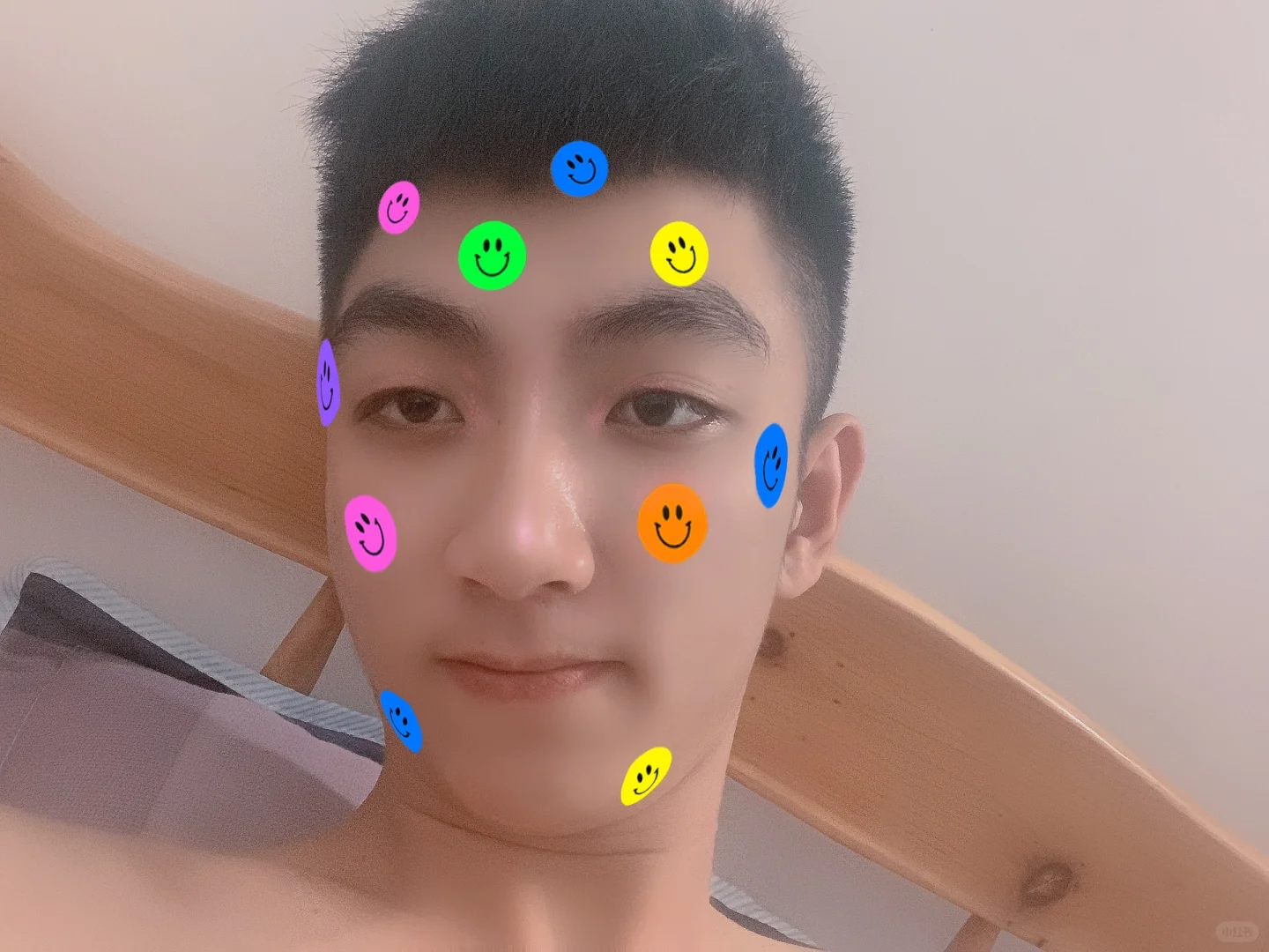 姐弟恋年纪差