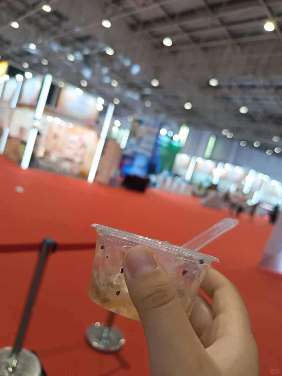 粤港澳大湾区食品博览会