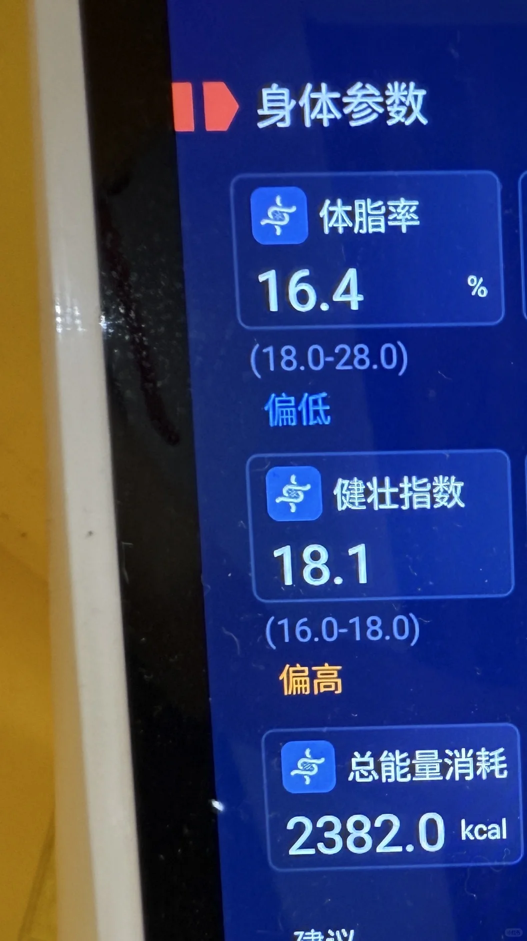 除了你自己，没有人会来拯救你。