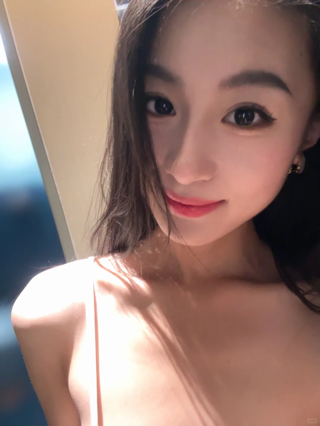 七月份去推介会面试 求宝宝们给些建议