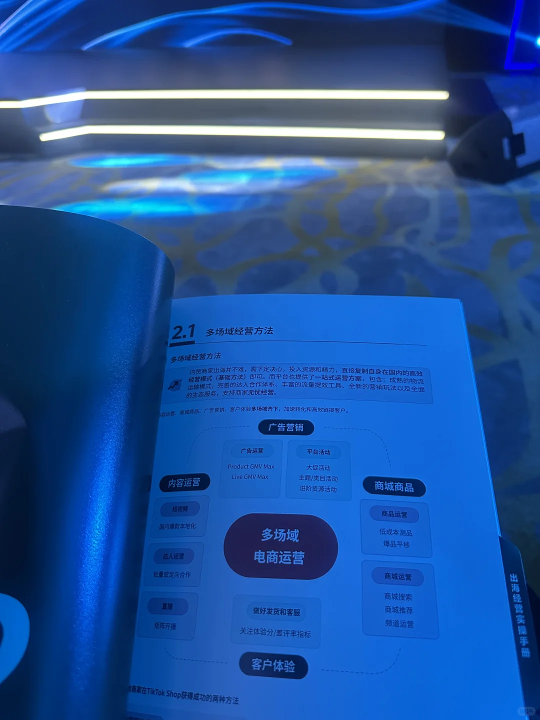 出海跨境第一站-东南亚的亿元俱乐部玩家们