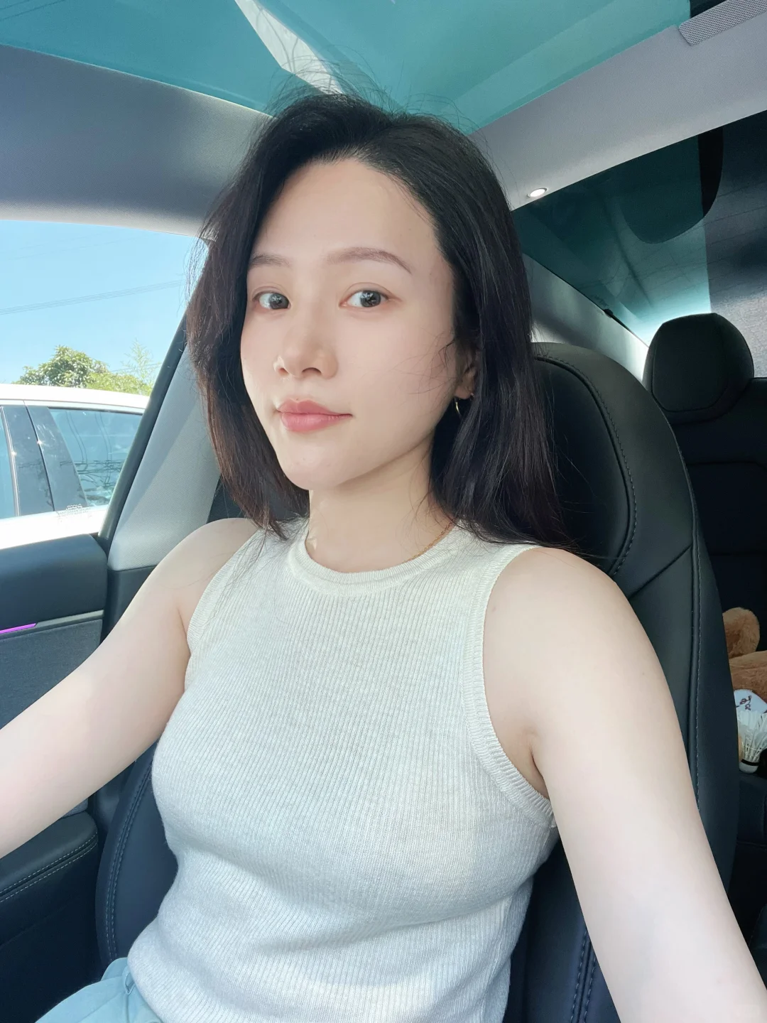 36岁单身独居，我的确不快乐，我是很快乐