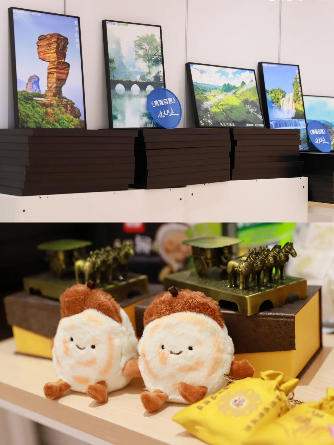 活动案例|500强企业商务推介会|全流程✅