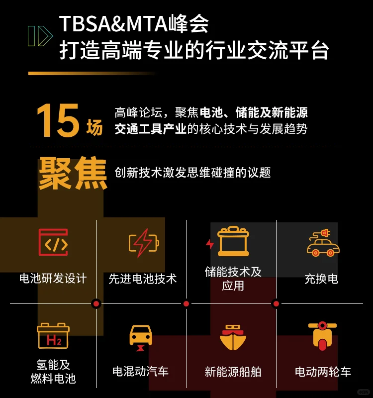 7.15-17日香港亚洲电池展&亚洲新能源产业展