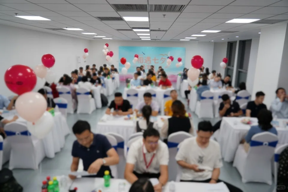 北京体制内交友