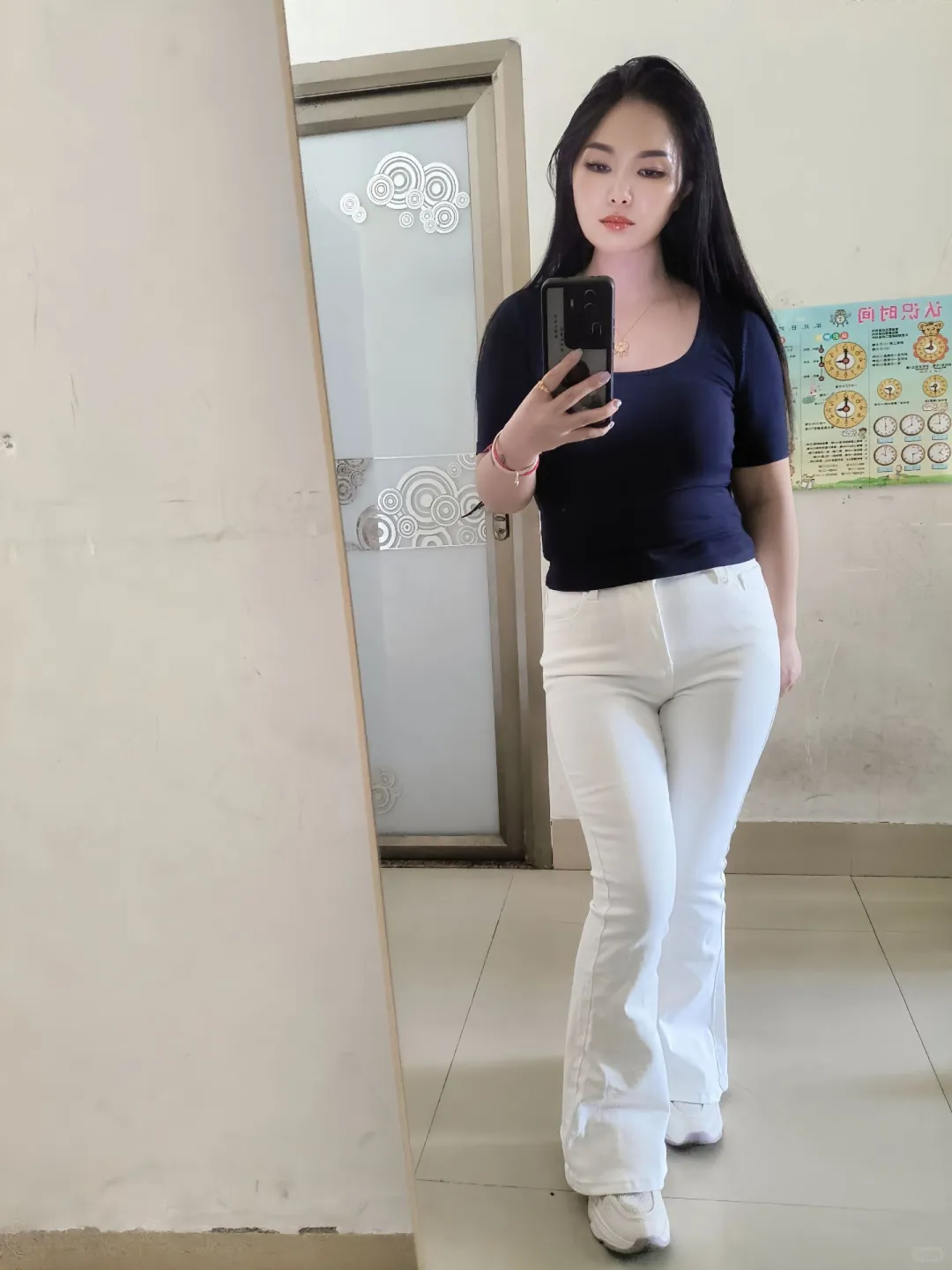 知性的少妇 有分寸 知进退 懂生活 有品味