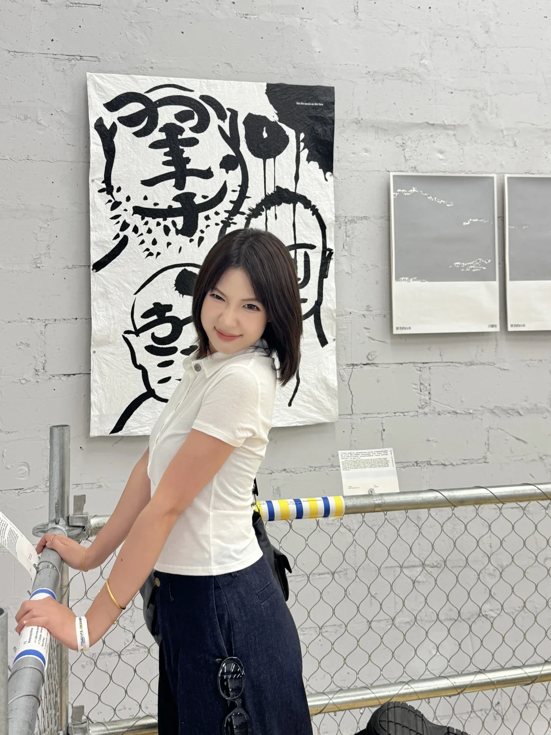 北京看展|Award360°值得一看的设计盛宴?