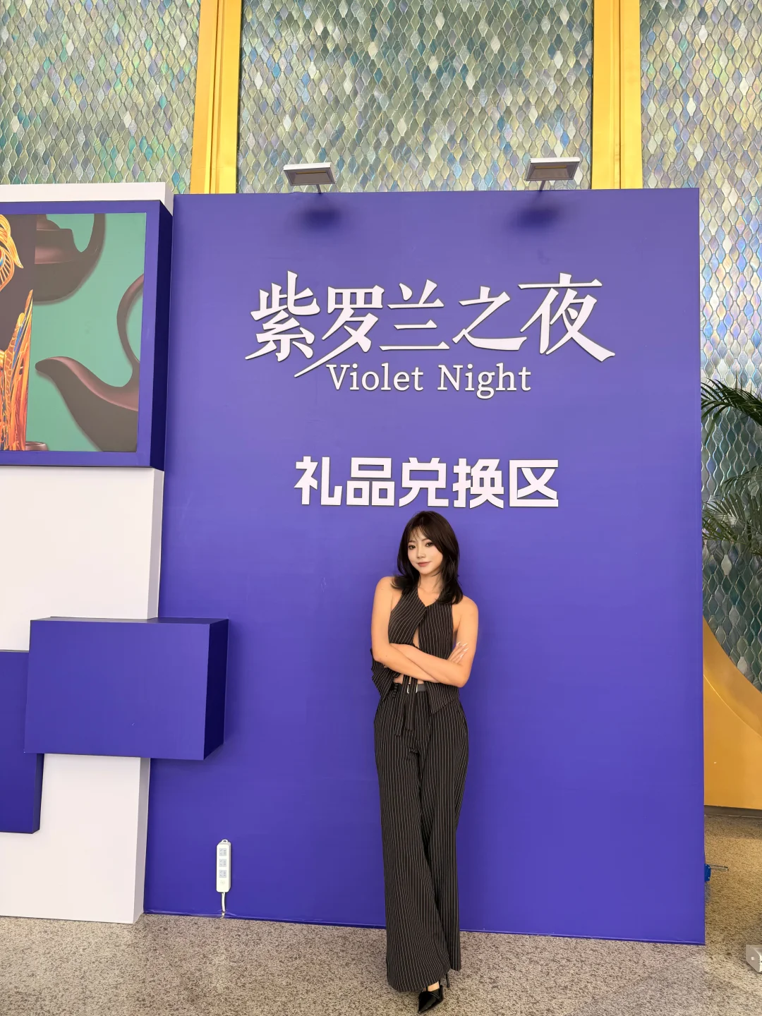 石博会倒计时暴走攻略?请收好！
