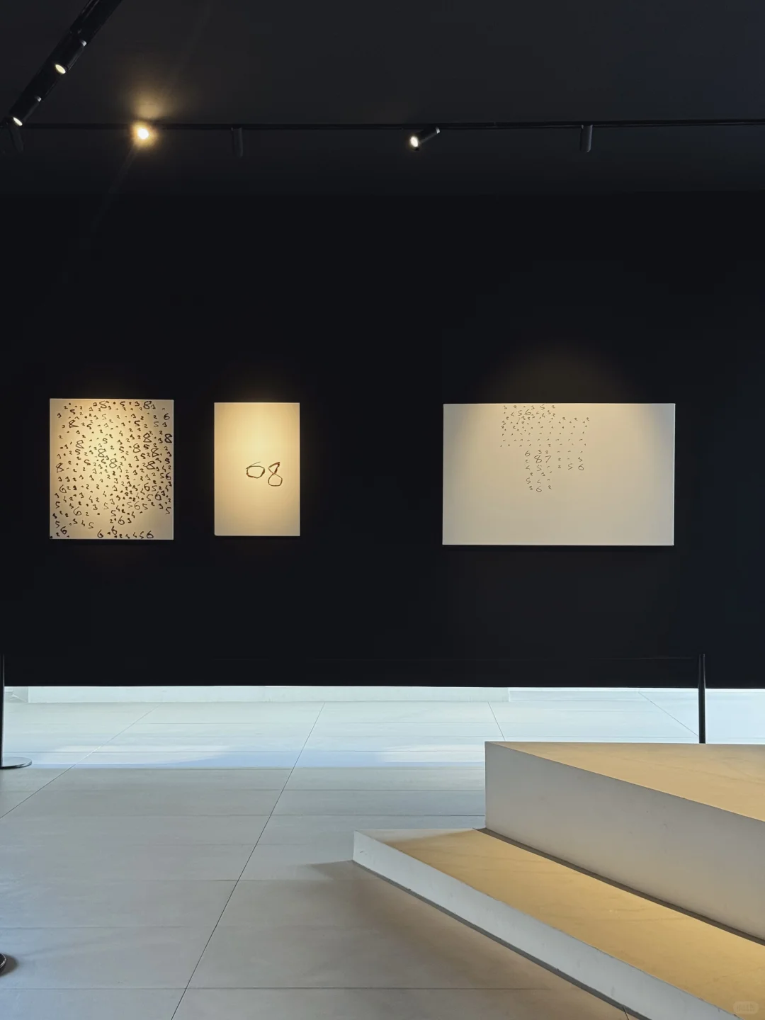 廣州新展7.7開展|關係建築的流動軌跡