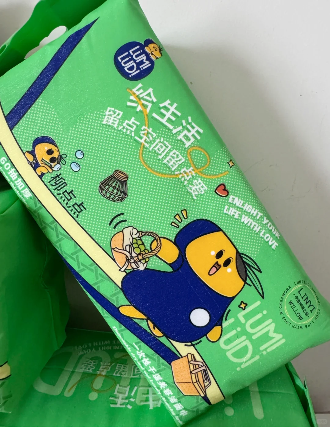 新国际文创礼品展&数字化博览会打卡?