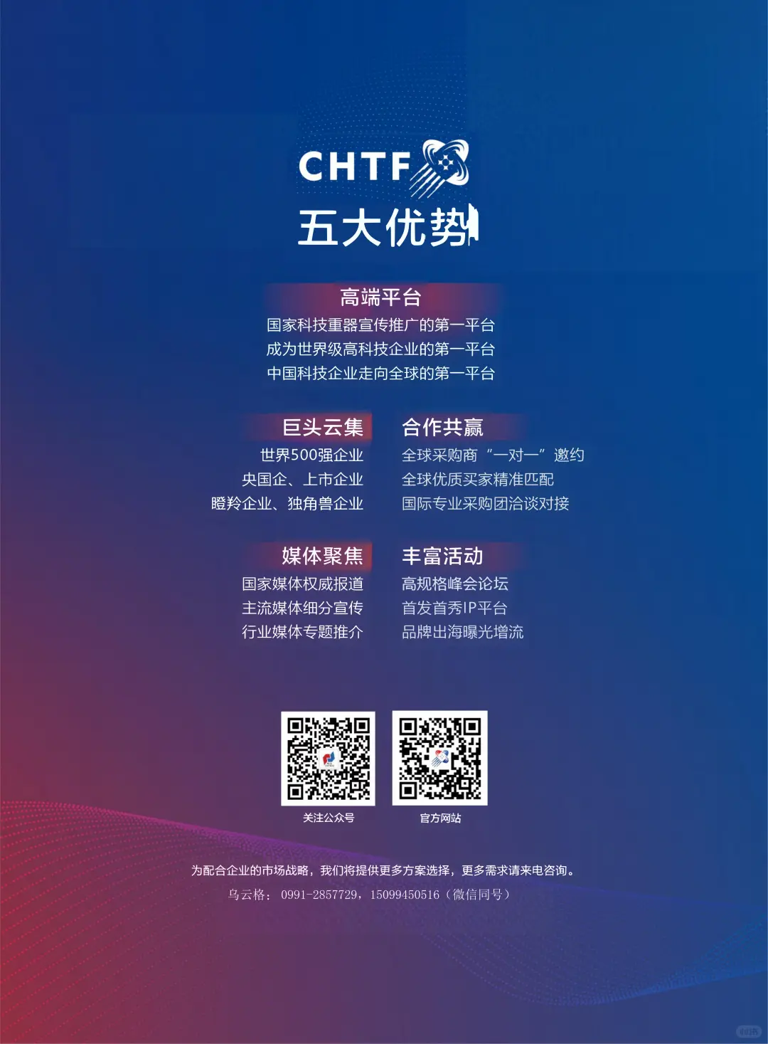 第二十七届中国国际高新技术成果交易会