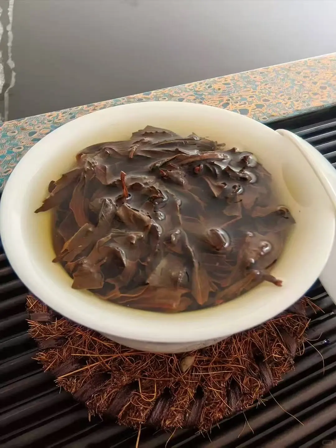 30过半了还是母胎单身，不知道还有没有人要