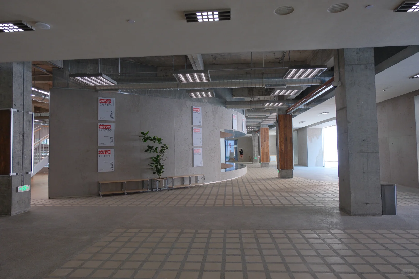 重庆｜瑞器RICHAUS随拍?