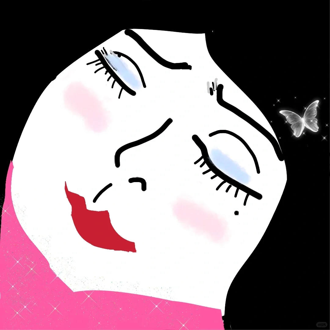 中年妇女,在公序良俗的漏洞中,尽情放纵