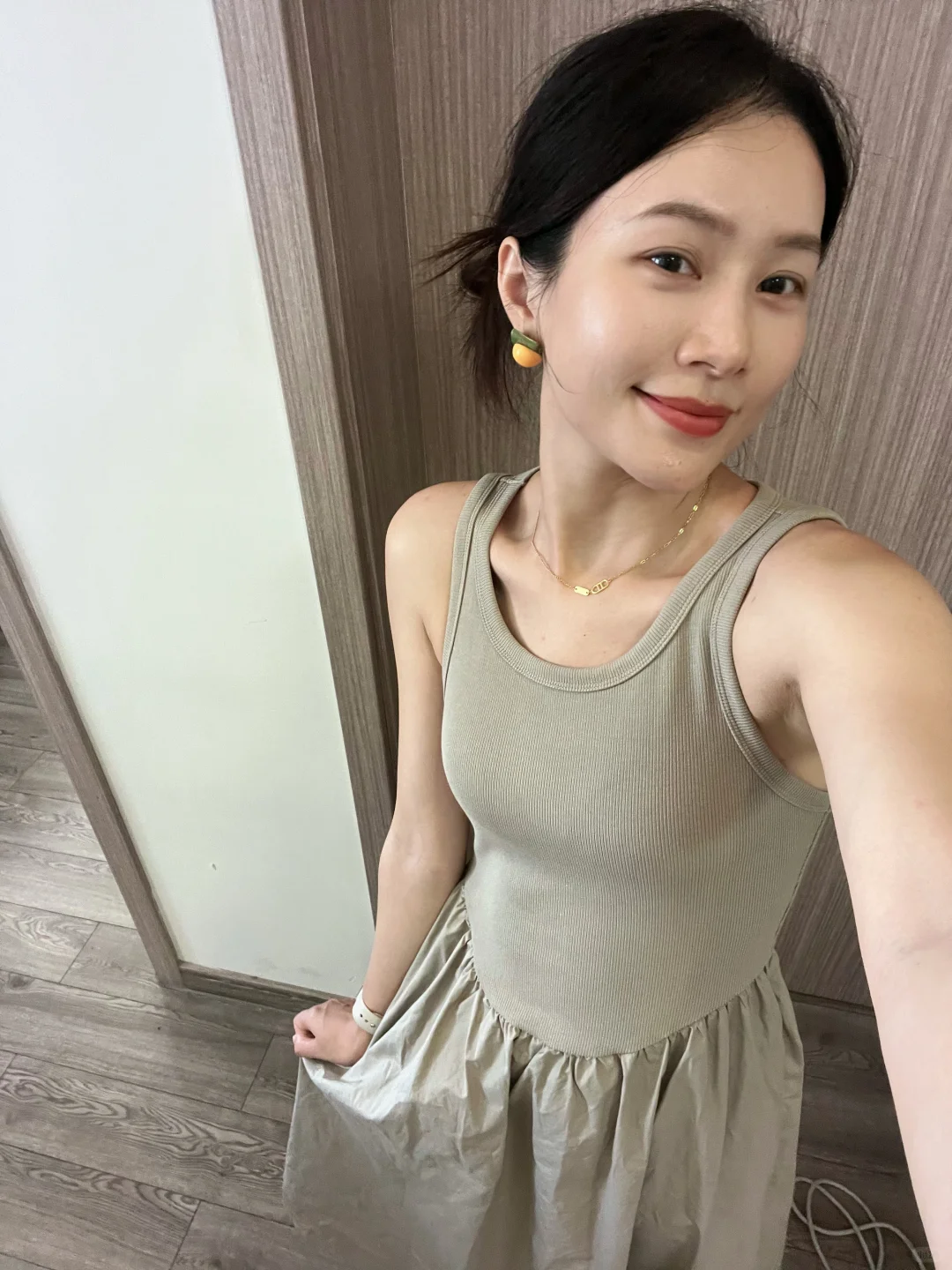 36岁单身独居，我的确不快乐，我是很快乐
