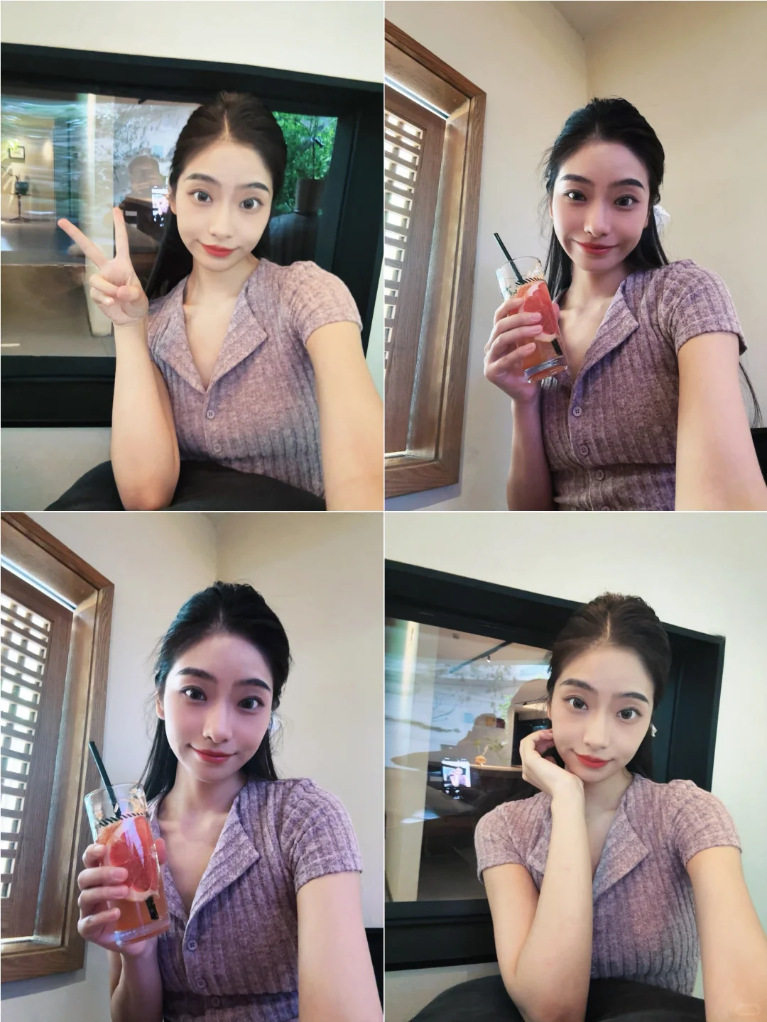 少妇出gaigoggogo~