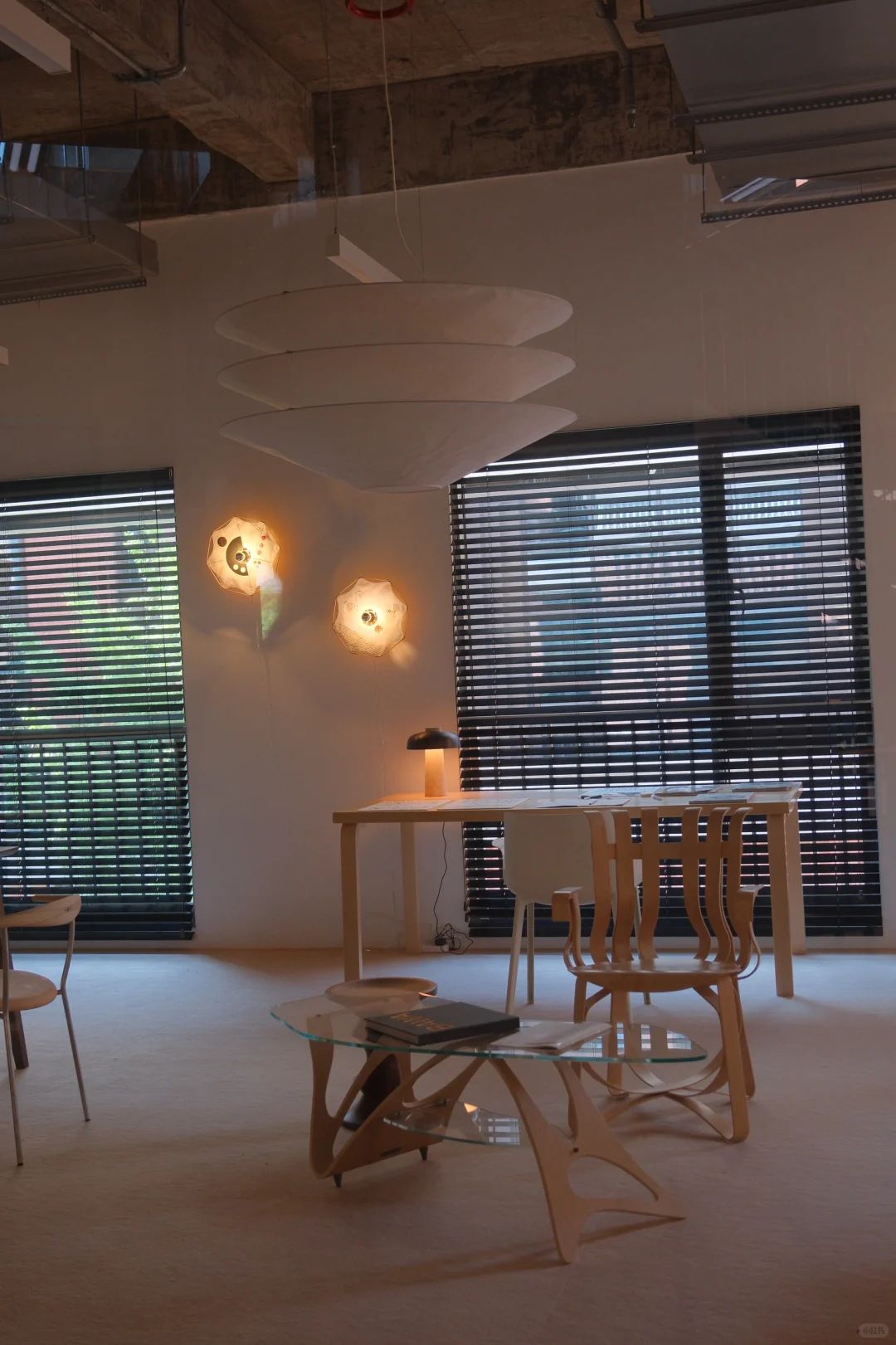 重庆｜瑞器RICHAUS随拍?