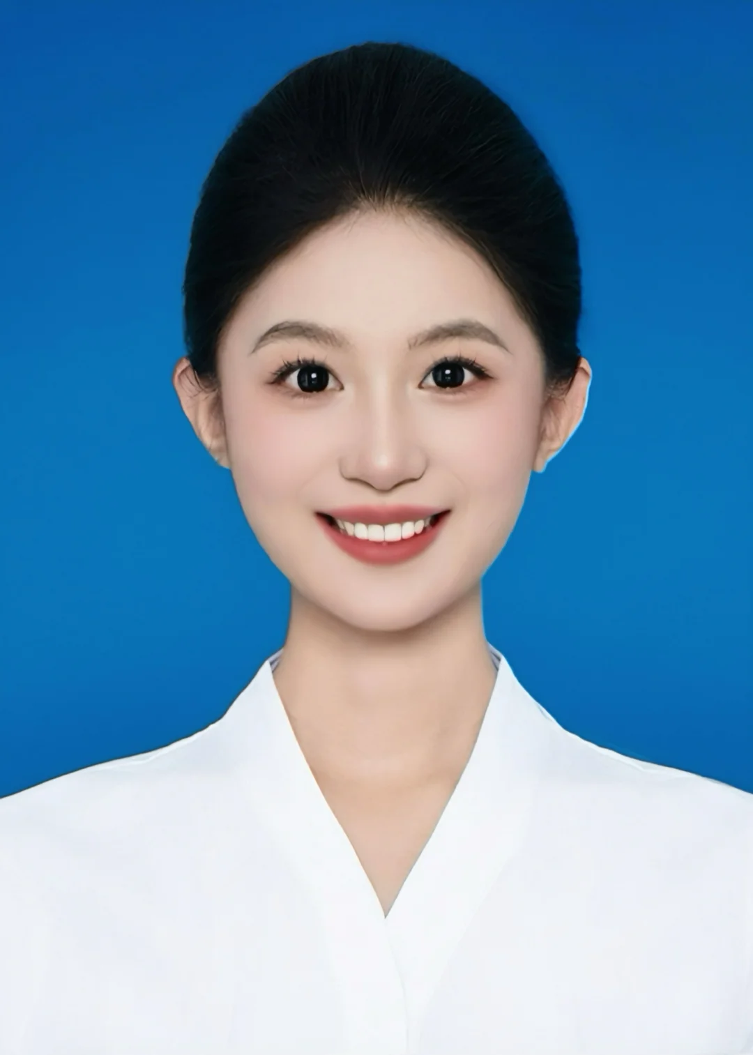 七月份去推介会面试 求宝宝们给些建议