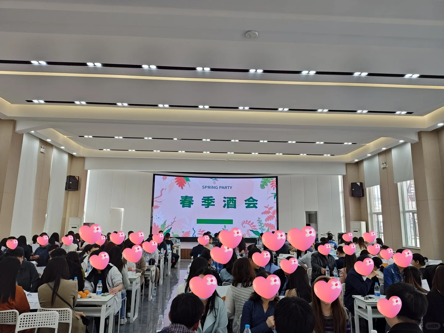 北京体制内交友