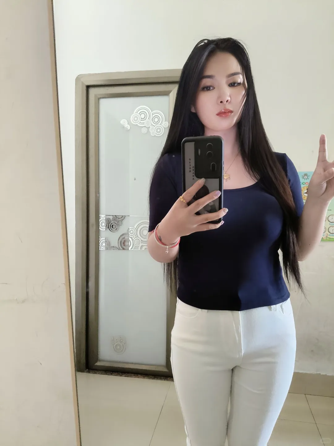 知性的少妇 有分寸 知进退 懂生活 有品味