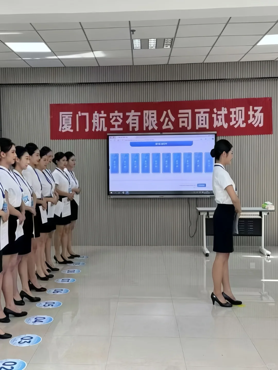 就在刚刚！金通推介会开放报名渠道啦！