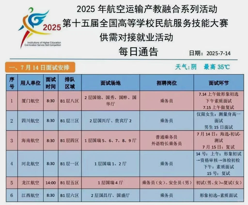 2027届通道是给北京推介会的宝子开的