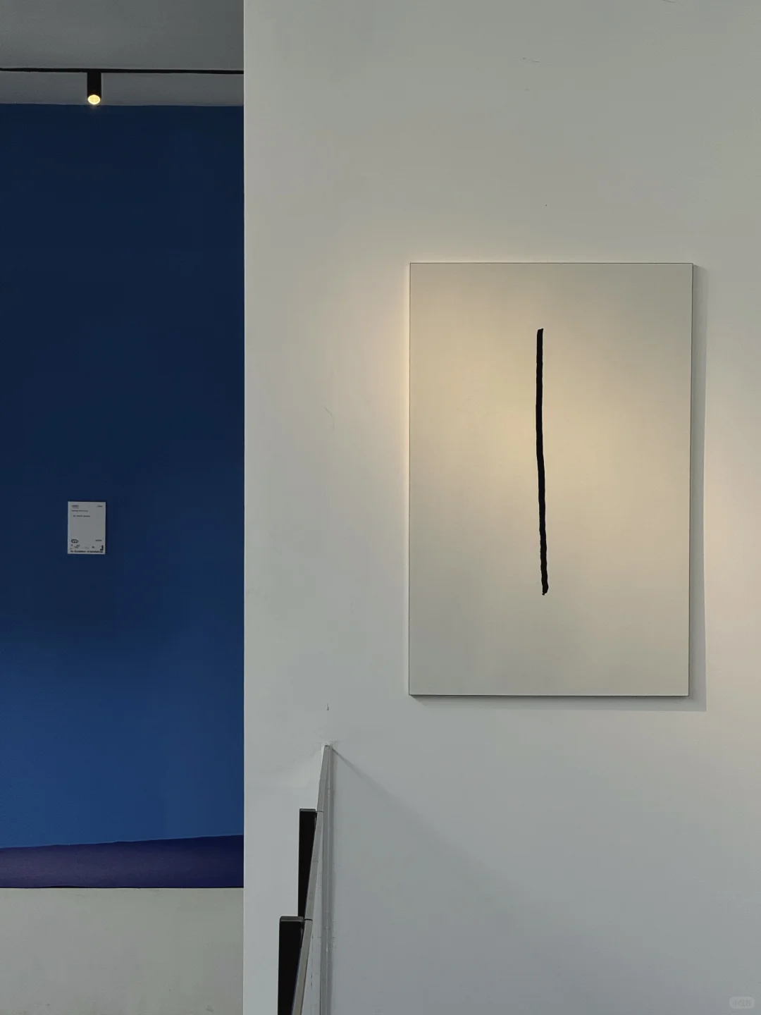 廣州新展7.7開展|關係建築的流動軌跡