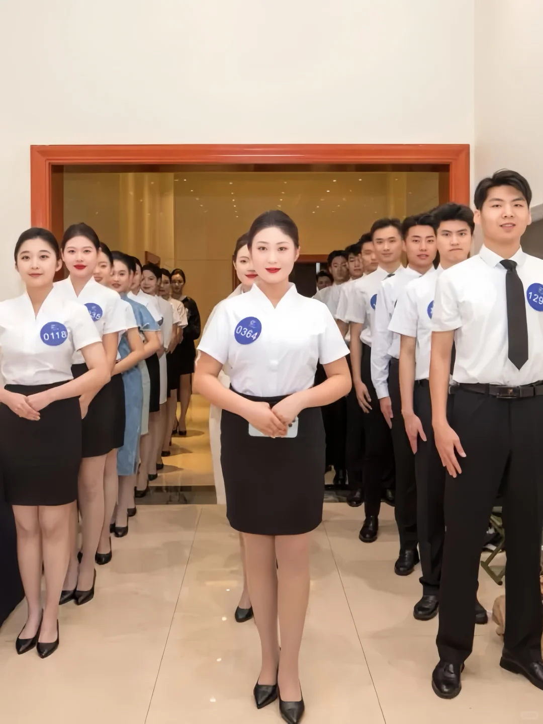 终于有人说清楚了推介会春秋航空怎么面了！