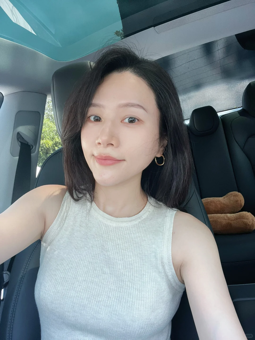 36岁单身独居，我的确不快乐，我是很快乐