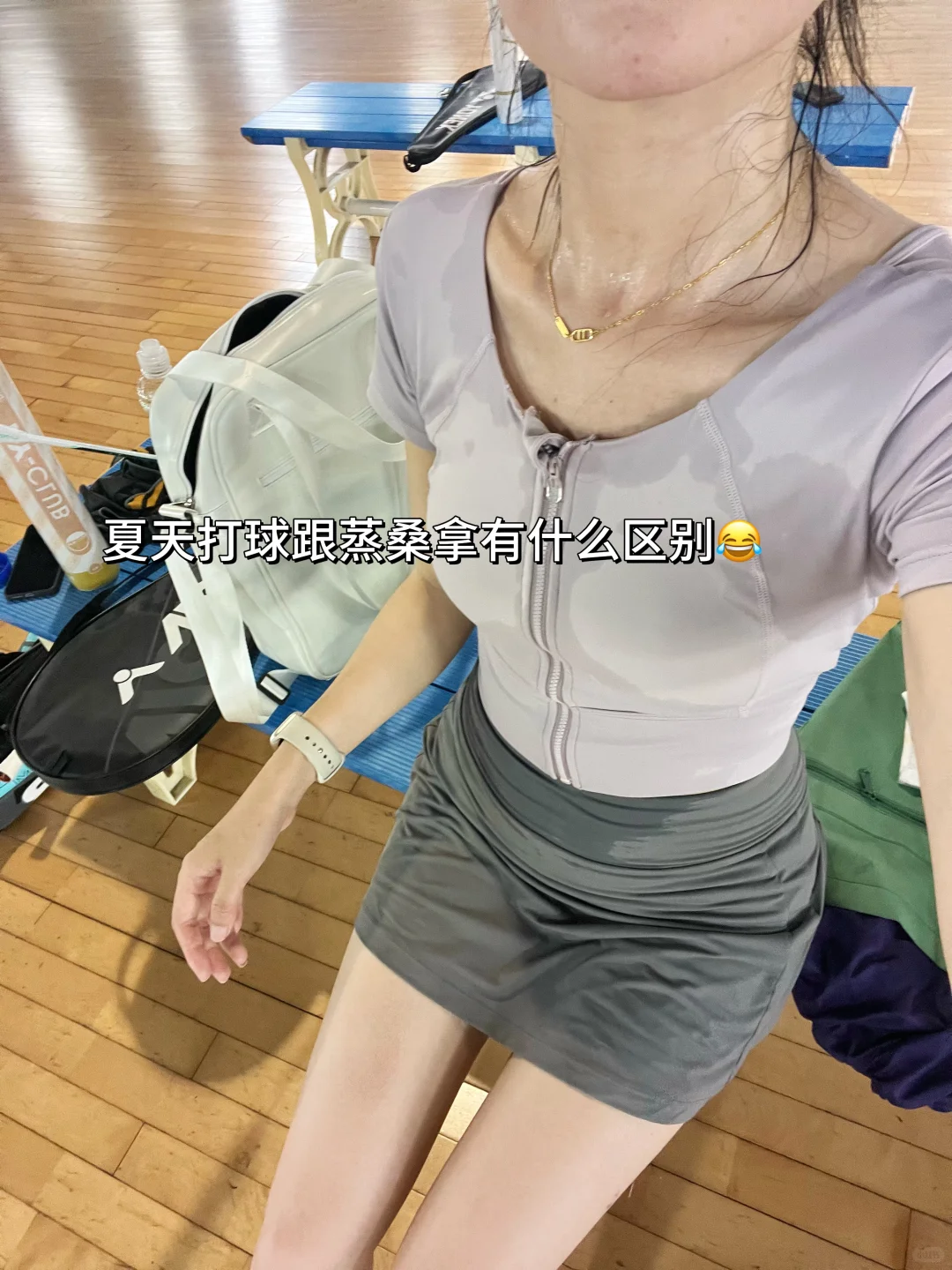 36岁单身独居，我的确不快乐，我是很快乐